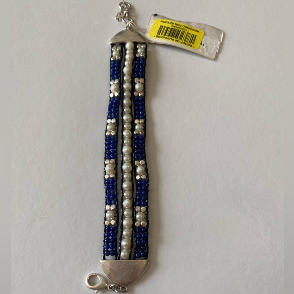 Lucky Brand Bracelet